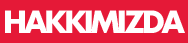 Hakkımızda